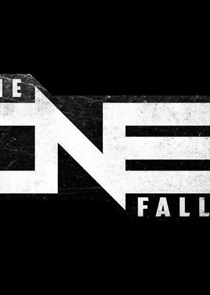 The 1 on One Fall Sessions!